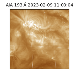 saia - 2023-02-09T11:00:04.843000