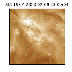 saia - 2023-02-09T13:00:04.843000