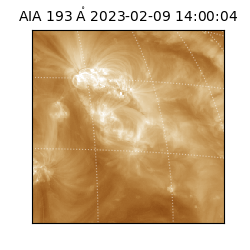 saia - 2023-02-09T14:00:04.843000