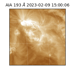 saia - 2023-02-09T15:00:06.650000