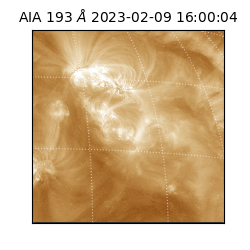 saia - 2023-02-09T16:00:04.840000