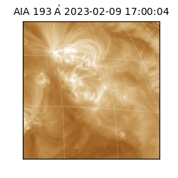 saia - 2023-02-09T17:00:04.843000
