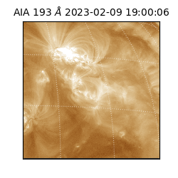 saia - 2023-02-09T19:00:06.110000