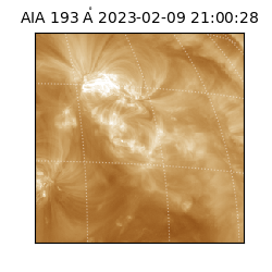 saia - 2023-02-09T21:00:28.847000