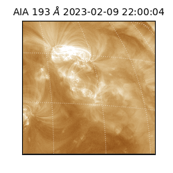 saia - 2023-02-09T22:00:04.840000