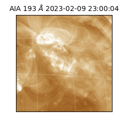 saia - 2023-02-09T23:00:04.840000