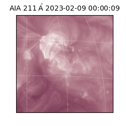 saia - 2023-02-09T00:00:09.625000