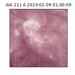 saia - 2023-02-09T01:00:09.626000