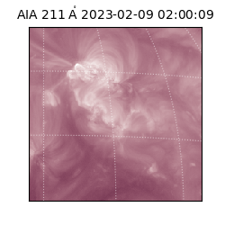 saia - 2023-02-09T02:00:09.625000