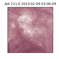 saia - 2023-02-09T03:00:09.626000