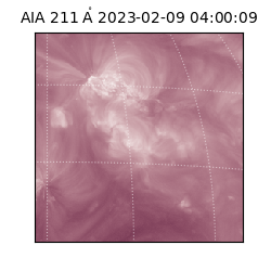 saia - 2023-02-09T04:00:09.625000