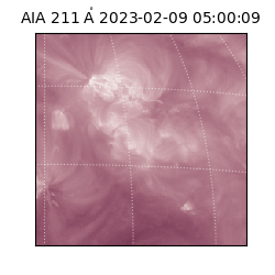 saia - 2023-02-09T05:00:09.626000