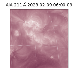 saia - 2023-02-09T06:00:09.626000