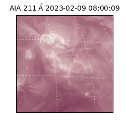 saia - 2023-02-09T08:00:09.632000