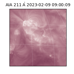 saia - 2023-02-09T09:00:09.622000