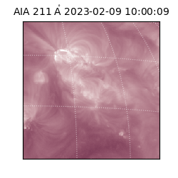 saia - 2023-02-09T10:00:09.625000
