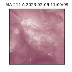 saia - 2023-02-09T11:00:09.626000