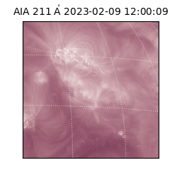 saia - 2023-02-09T12:00:09.626000