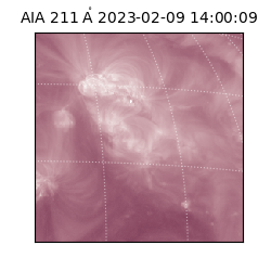 saia - 2023-02-09T14:00:09.626000