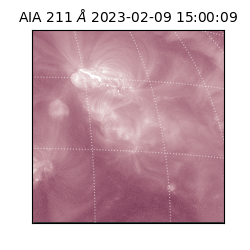 saia - 2023-02-09T15:00:09.630000