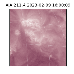 saia - 2023-02-09T16:00:09.630000