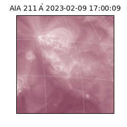 saia - 2023-02-09T17:00:09.626000