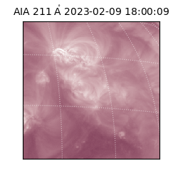 saia - 2023-02-09T18:00:09.626000