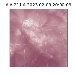 saia - 2023-02-09T20:00:09.626000