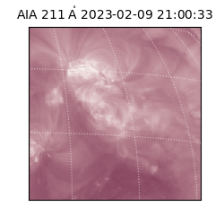 saia - 2023-02-09T21:00:33.630000