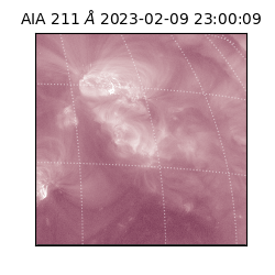 saia - 2023-02-09T23:00:09.630000