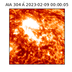 saia - 2023-02-09T00:00:05.129000