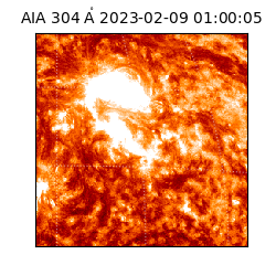 saia - 2023-02-09T01:00:05.121000