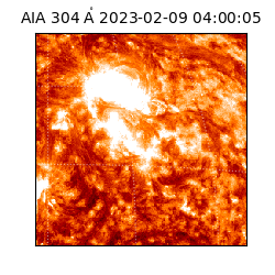 saia - 2023-02-09T04:00:05.137000