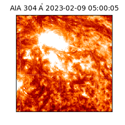 saia - 2023-02-09T05:00:05.153000