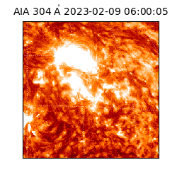 saia - 2023-02-09T06:00:05.129000
