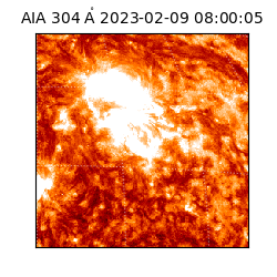 saia - 2023-02-09T08:00:05.125000