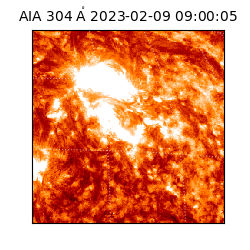 saia - 2023-02-09T09:00:05.149000
