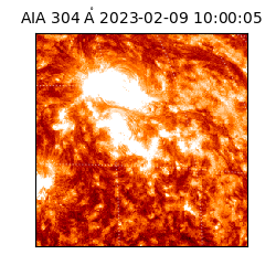 saia - 2023-02-09T10:00:05.130000
