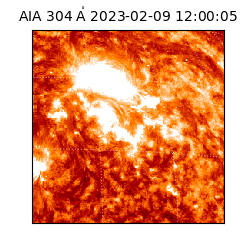 saia - 2023-02-09T12:00:05.130000