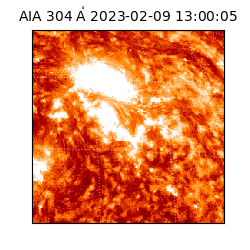 saia - 2023-02-09T13:00:05.130000