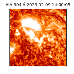 saia - 2023-02-09T14:00:05.130000