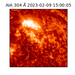 saia - 2023-02-09T15:00:05.130000