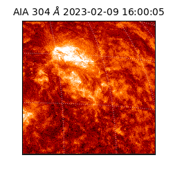 saia - 2023-02-09T16:00:05.130000