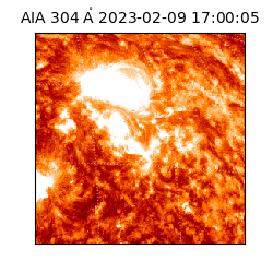 saia - 2023-02-09T17:00:05.141000