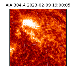 saia - 2023-02-09T19:00:05.150000