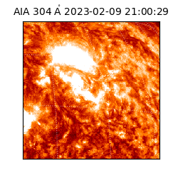 saia - 2023-02-09T21:00:29.130000