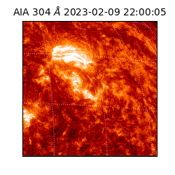 saia - 2023-02-09T22:00:05.130000