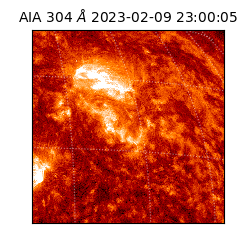 saia - 2023-02-09T23:00:05.130000
