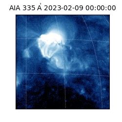 saia - 2023-02-09T00:00:00.631000