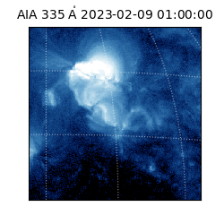 saia - 2023-02-09T01:00:00.623000